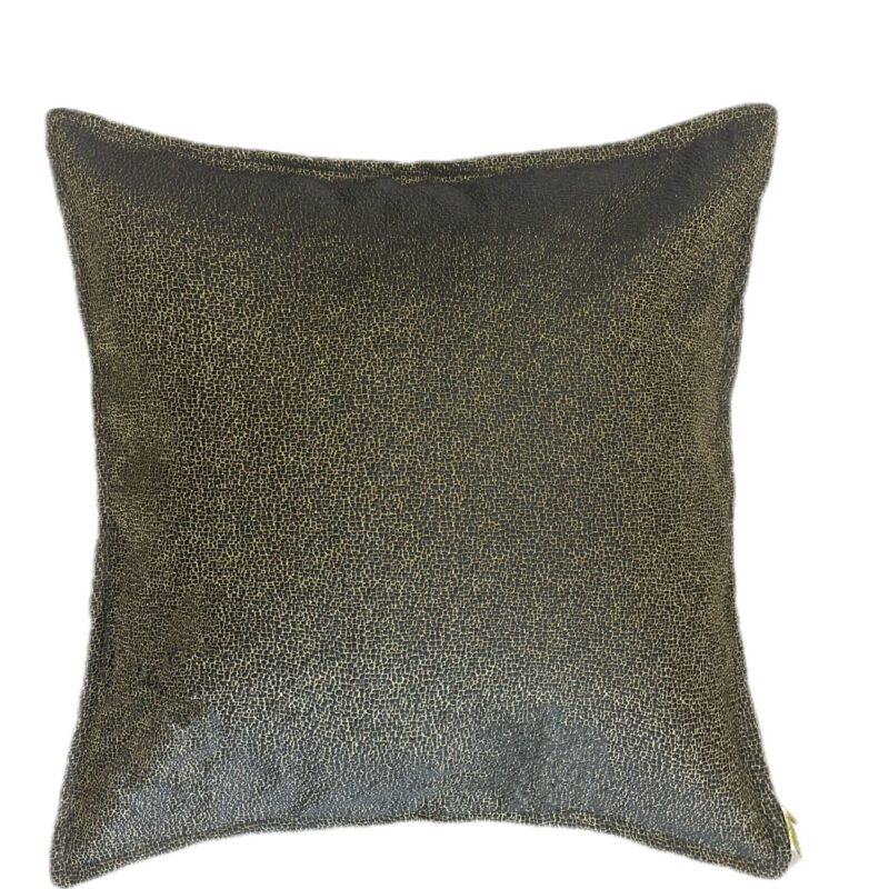 כרית ורסאי – דגם 3