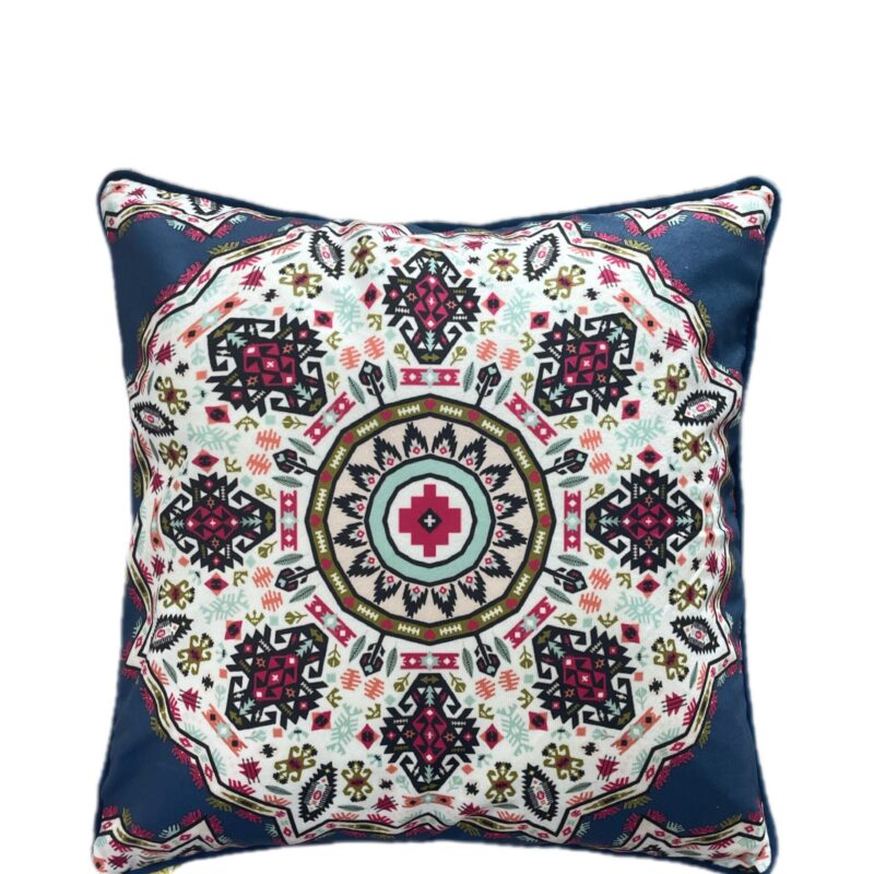 כרית אלמדה – דגם 3