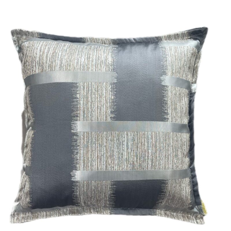 כרית מייסון – דגם 3