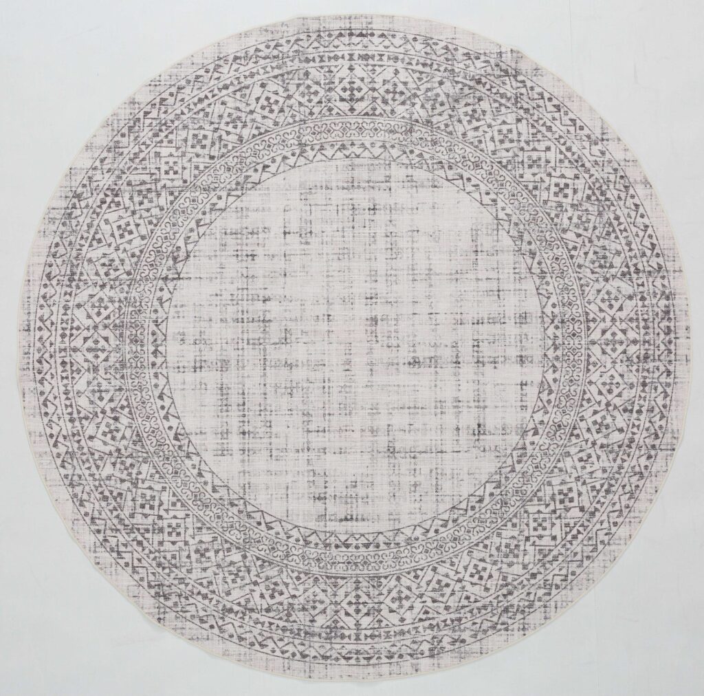 שטיח מרטין דגם – 3