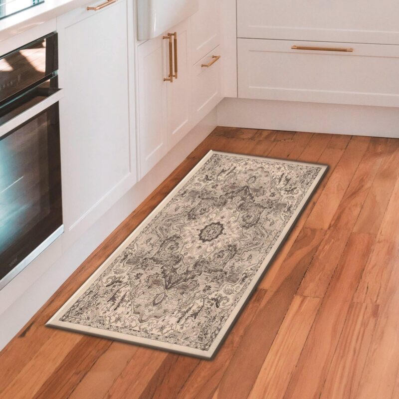 שטיח אלכסנדר – דגם 4