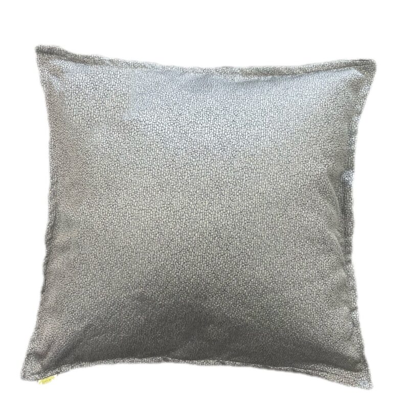 כרית ורסאי – דגם 4