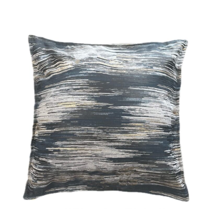 כרית ורסאי – דגם 6