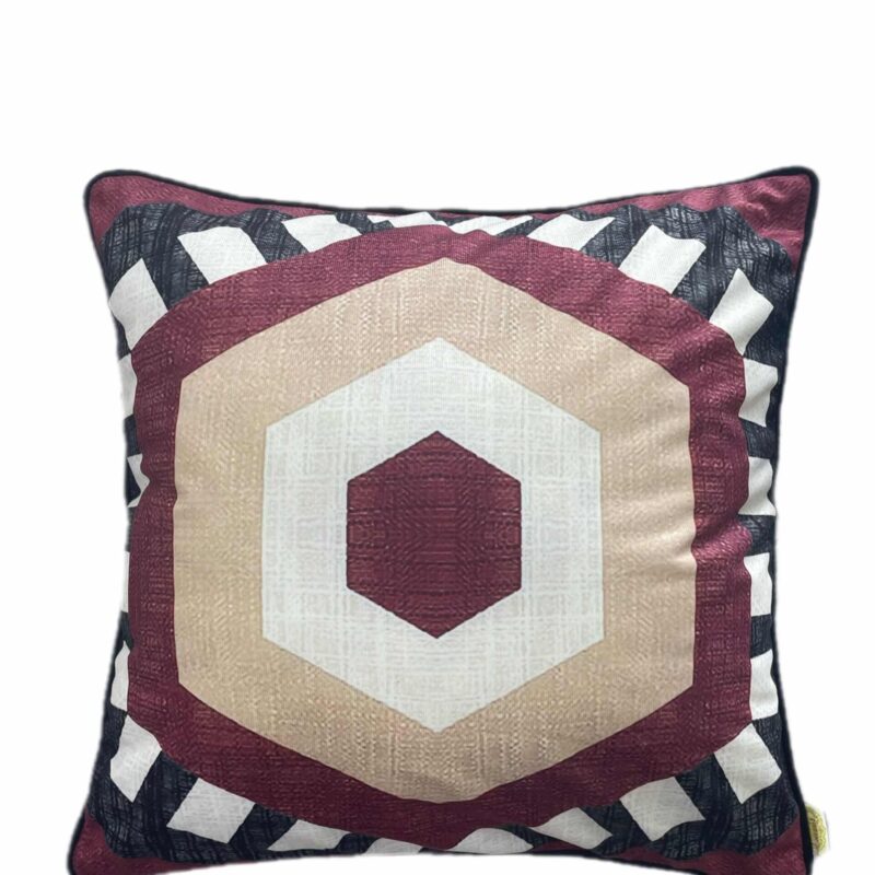 כרית אלמדה – דגם 6