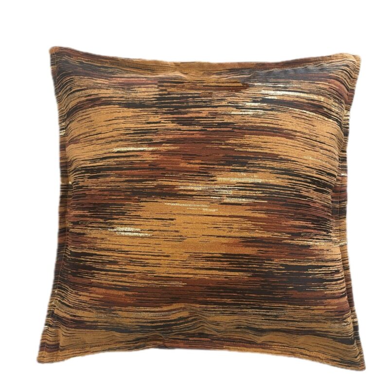 כרית ורסאי – דגם 7