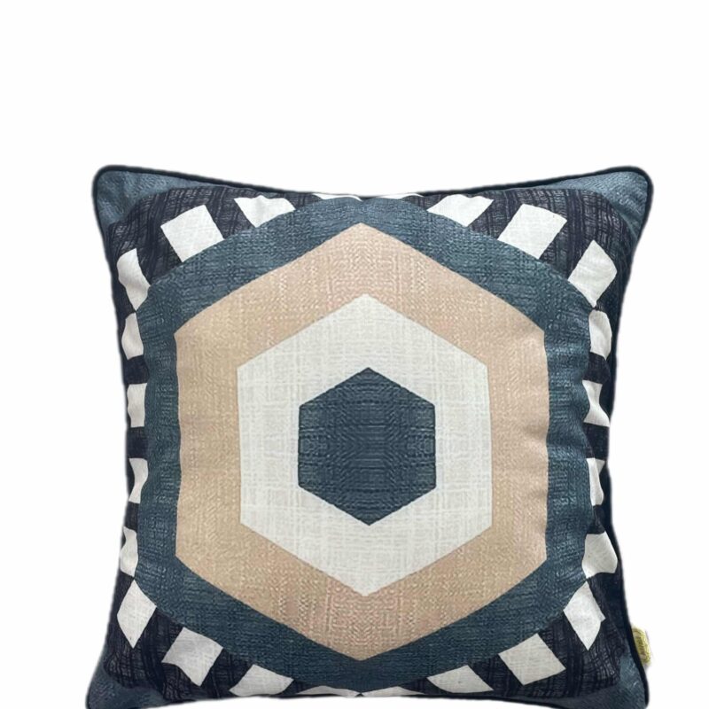 כרית אלמדה – דגם 7