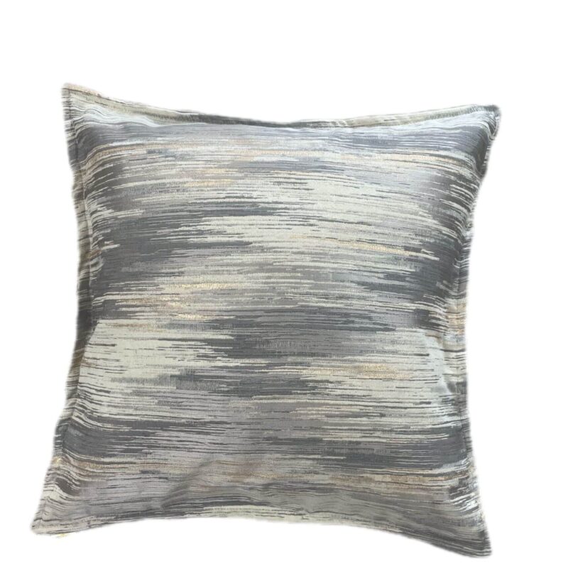 כרית ורסאי – דגם 8