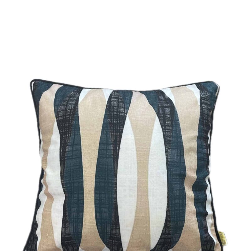 כרית אלמדה – דגם 8