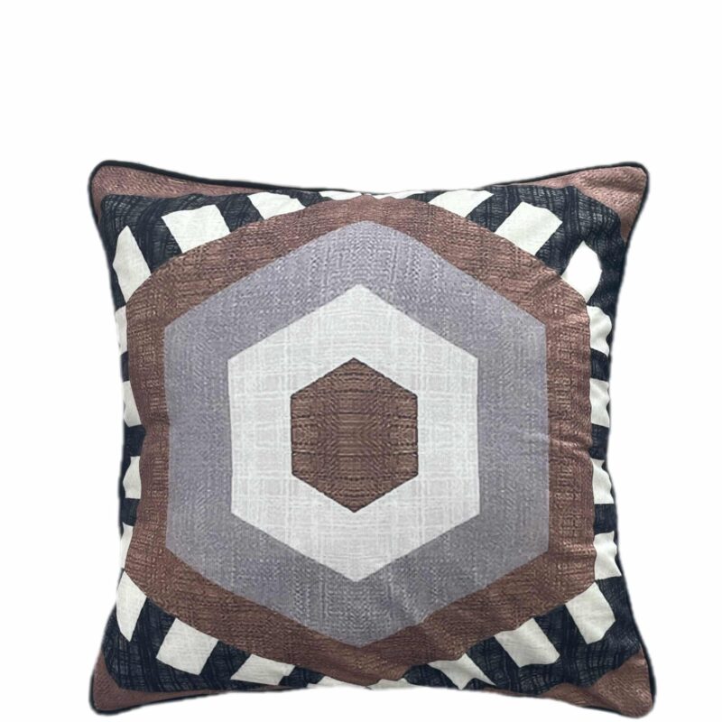 כרית אלמדה – דגם 9