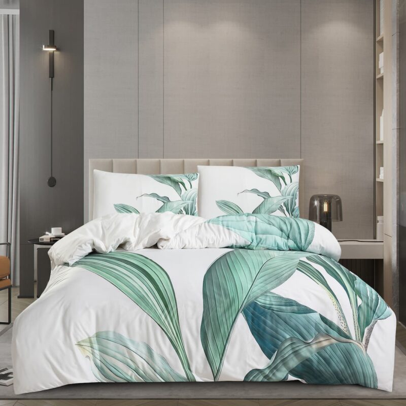 מצעים דולי – דגם 10