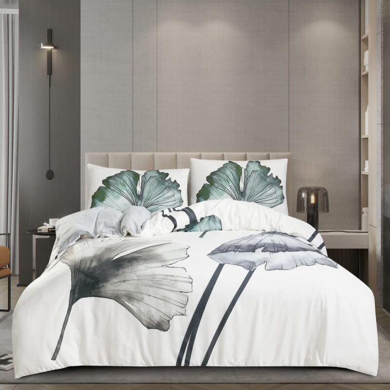 מצעים דולי – דגם 11