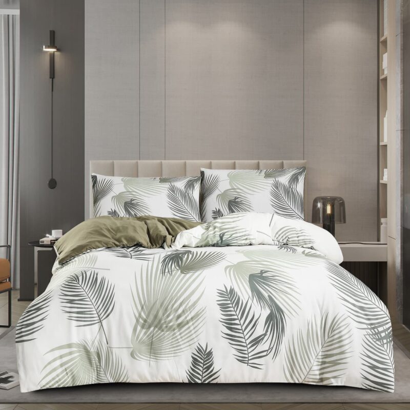 מצעים דולי – דגם 12