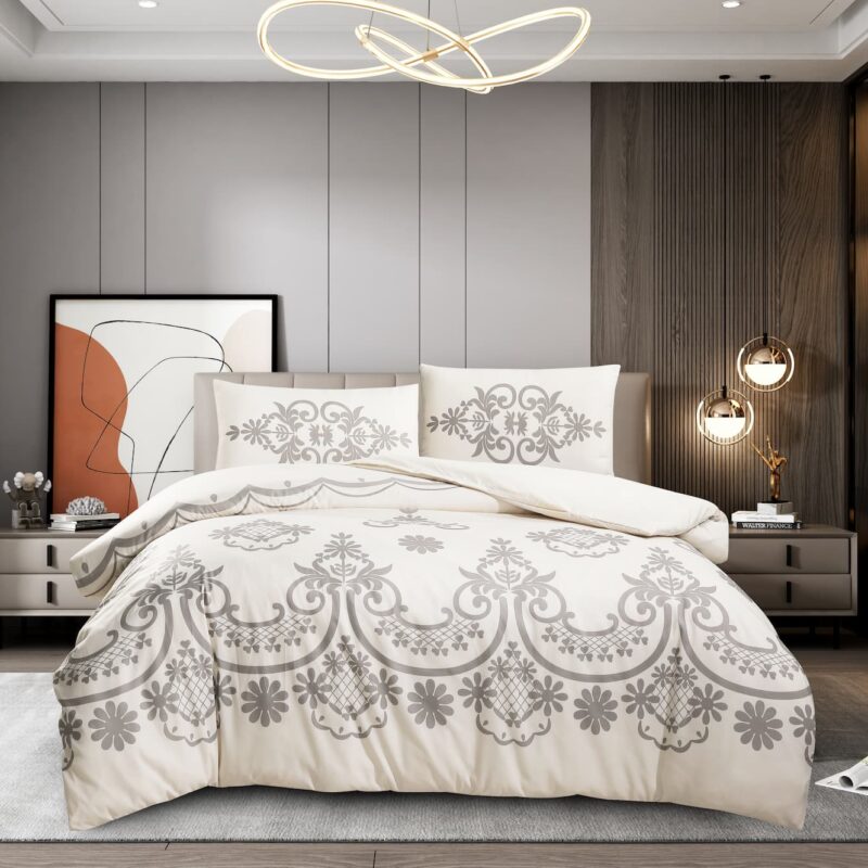 מצעים דולי – דגם 5