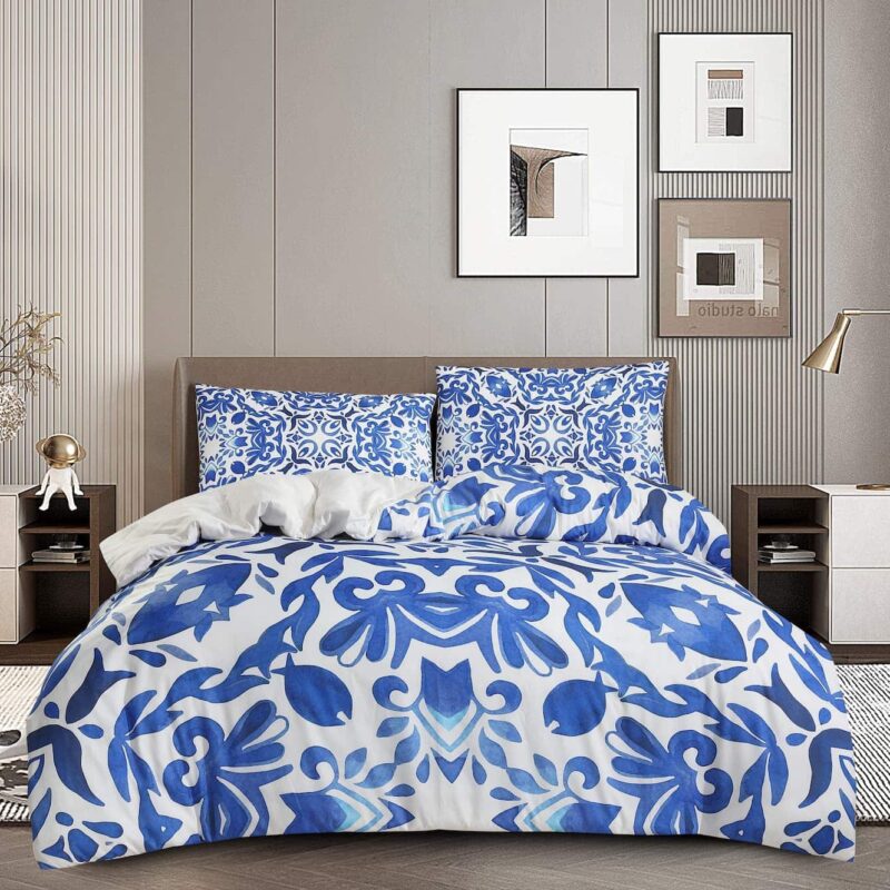 מצעים דולי – דגם 7