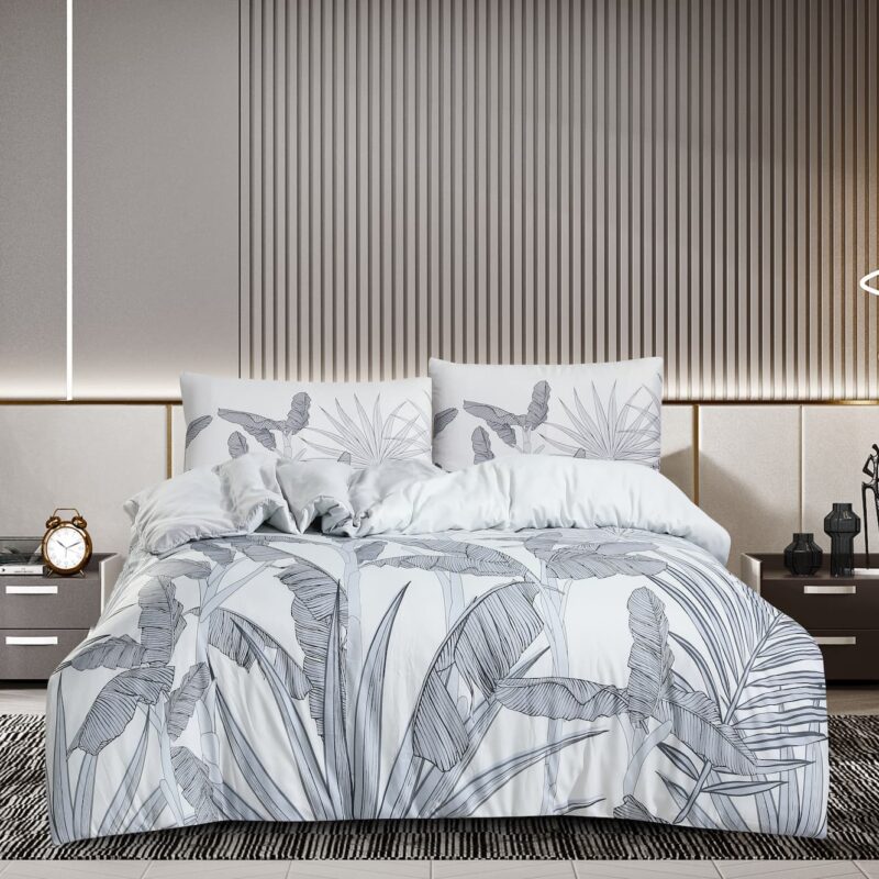 מצעים דולי – דגם 8