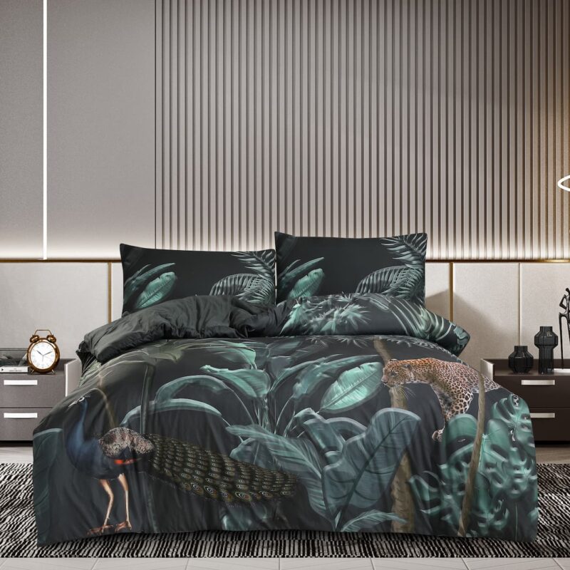 מצעים דולי – דגם 9