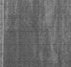 שטיח דומיניק – אפור כהה