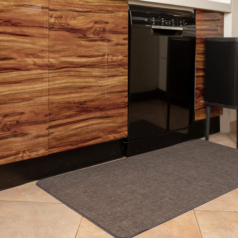 שטיח דונה – דגם 2