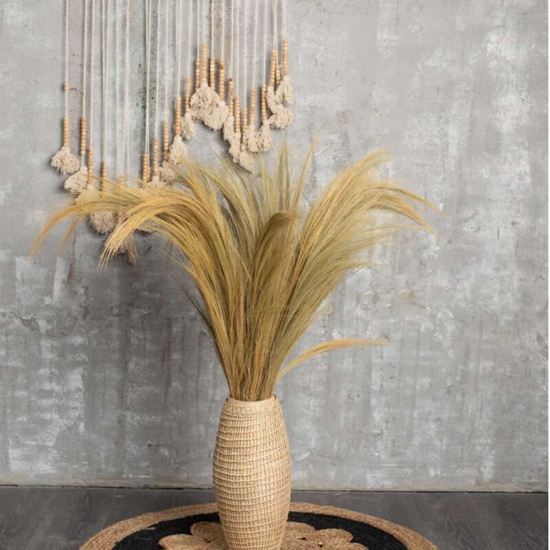 נוצות נוי דגם 4 – טבעי