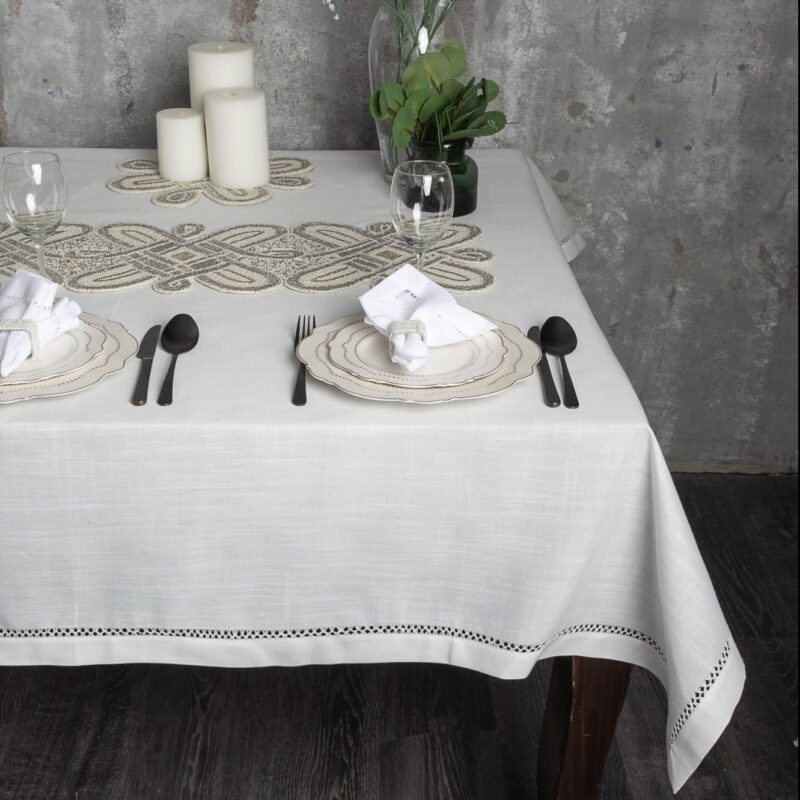 מפות ויולט – טבעי