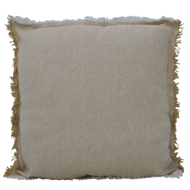 כרית פיטר – בז׳