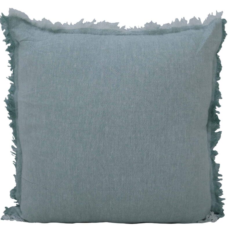 כרית פיטר – מנטה