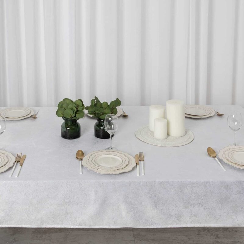 מפה אדל – לבן כסף