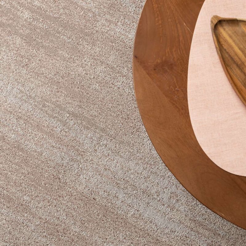 שטיח מיקה – בז