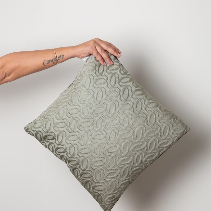 כרית אדיר – מרווה