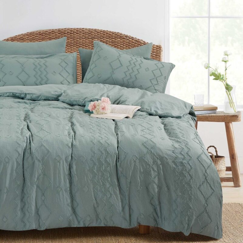 מצעים נועם – מרווה