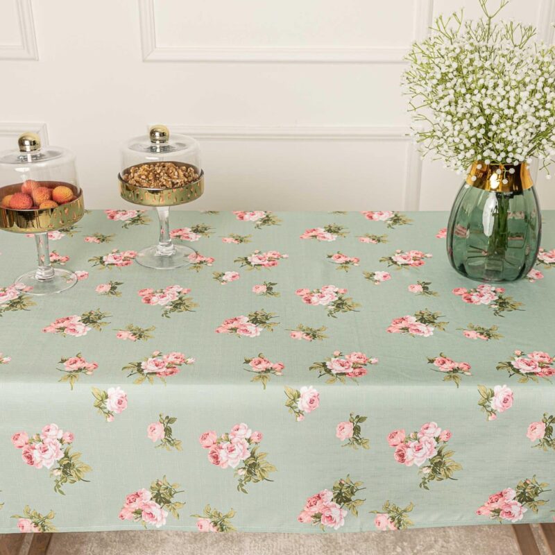 מפה קימברלי – מרין