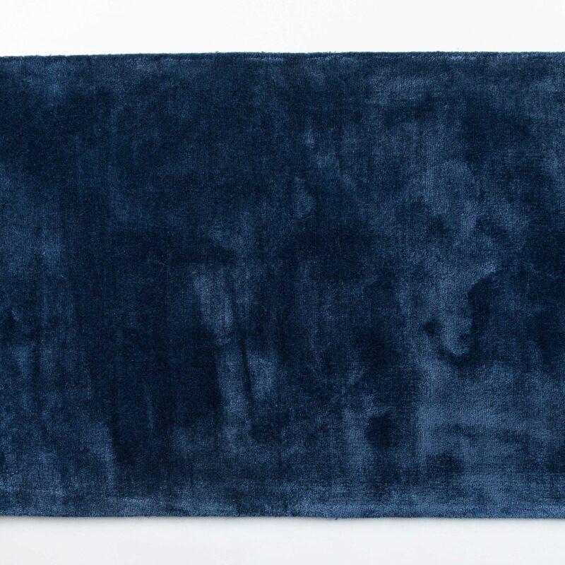 שטיח שאקירה – נייבי