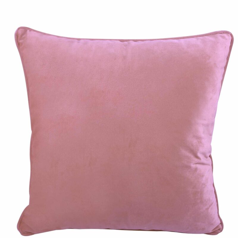 כרית מינסוטה – פודרה