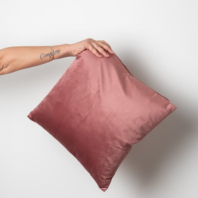 כרית סהר – פודרה