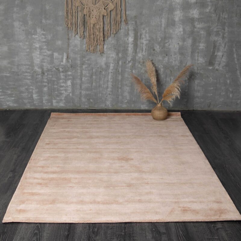 שטיח טימבר (ויסקוזה) – פודרה