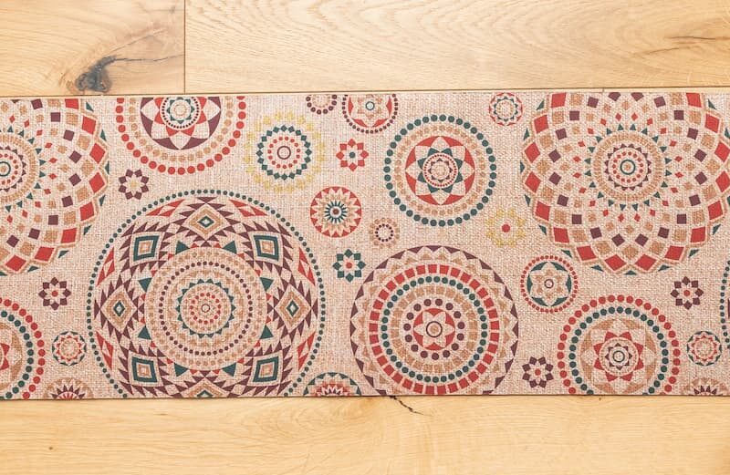 ברון – דגם 2