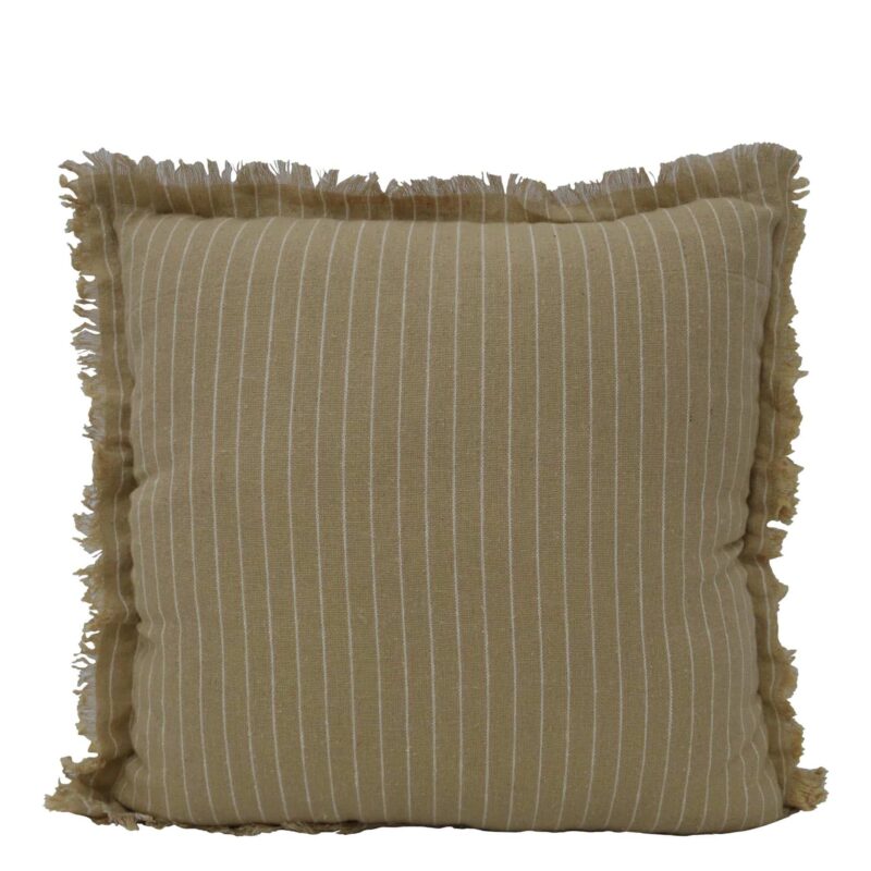 כרית קלרה – בז׳