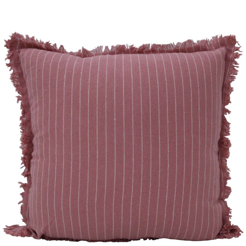 כרית קלרה – פודרה