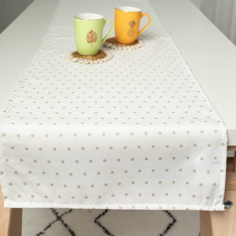 מפה איב צבע אבן