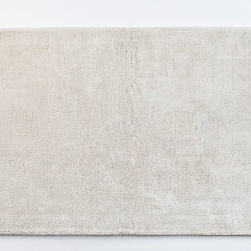 שטיח שאקירה – שמנת